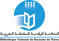 Bibliothèque Nationale du Royaume du Maroc