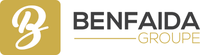 Benfaida Groupe