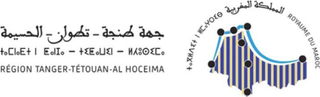 Région Tanger-Tétouan-Al Hoceima