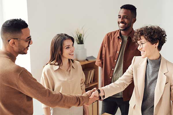 Surveillance Apache Oozie